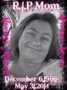 Connie Martinez Connie Martinez